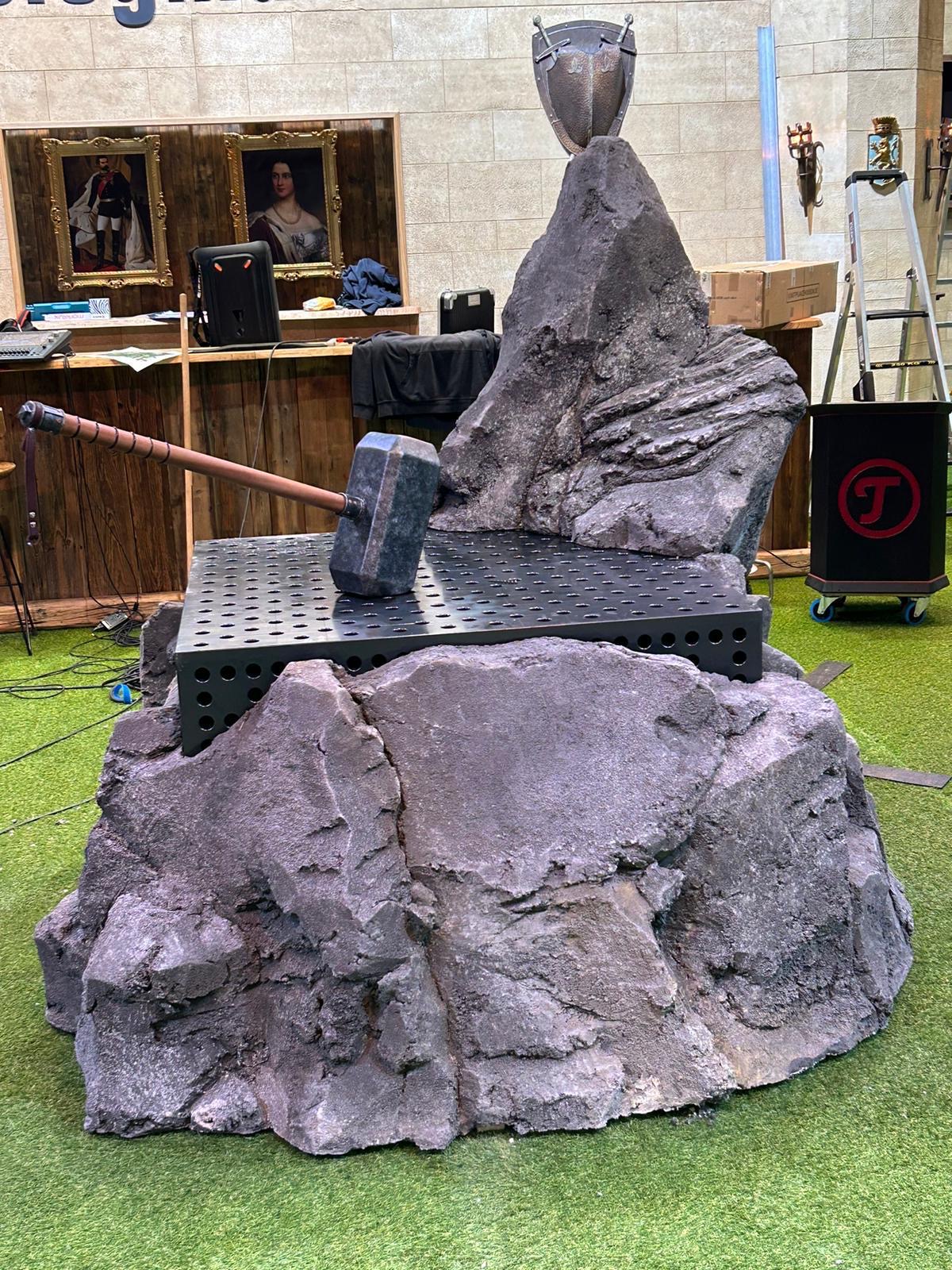 Image 12